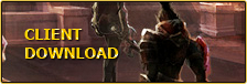 Download game client