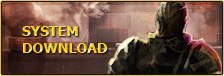 Download server system